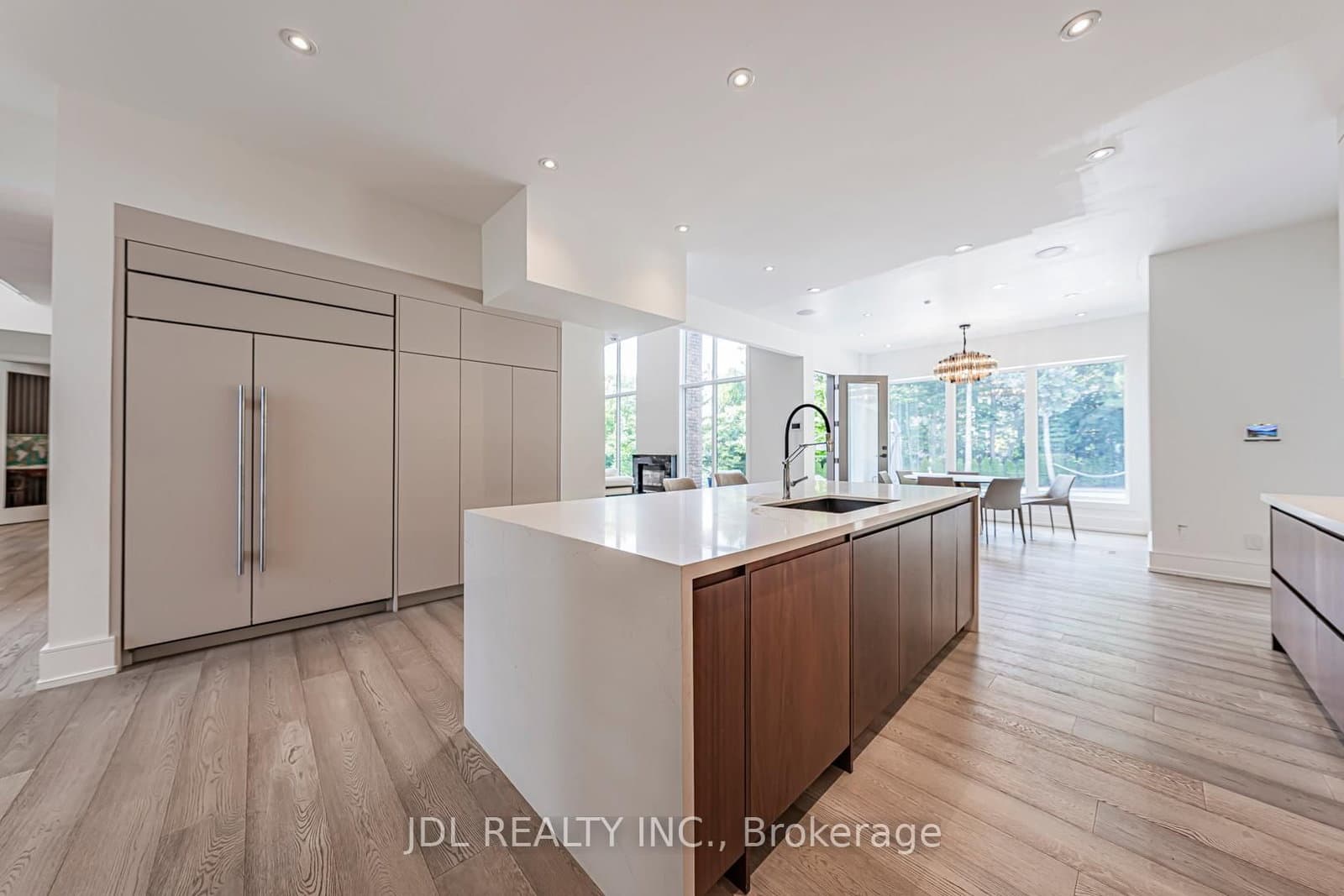19 Fifeshire Road thumbnail 10