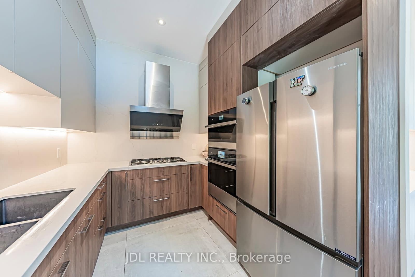 19 Fifeshire Road thumbnail 11