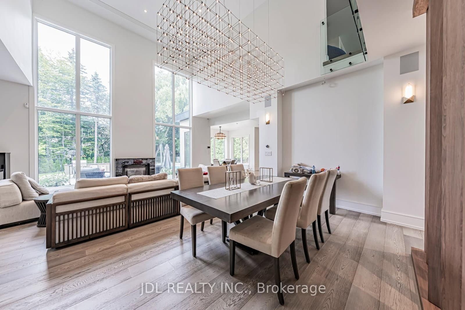 19 Fifeshire Road thumbnail 14