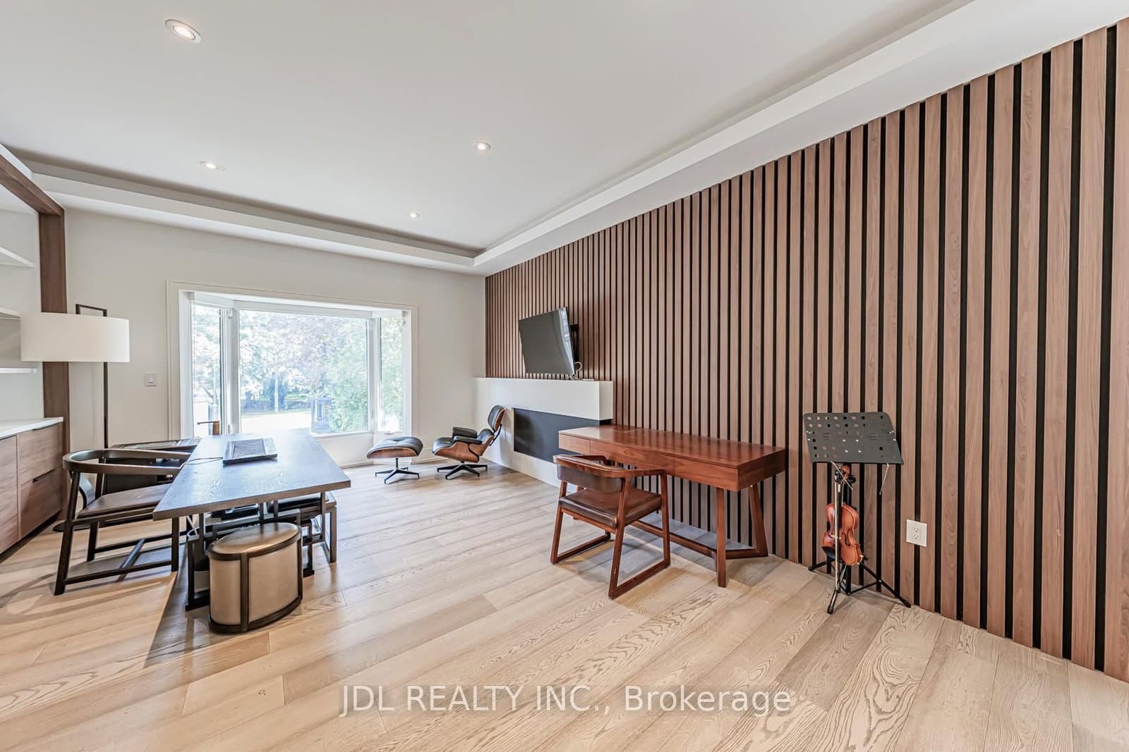 19 Fifeshire Road thumbnail 18