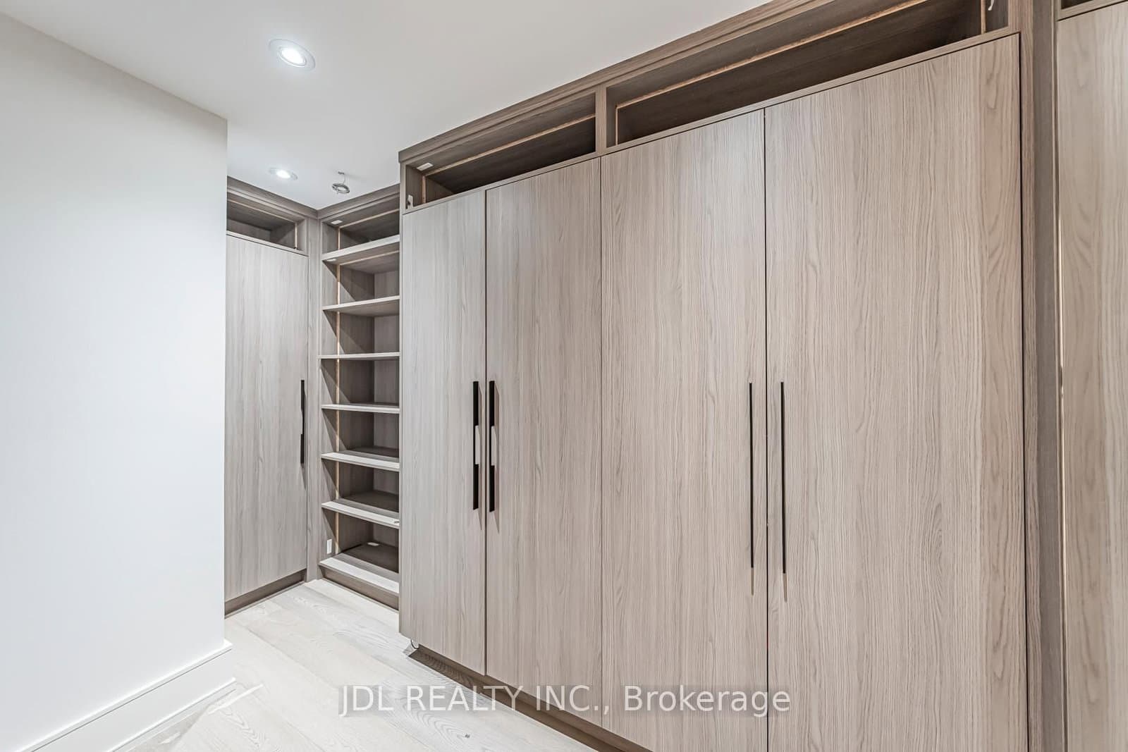 19 Fifeshire Road thumbnail 24