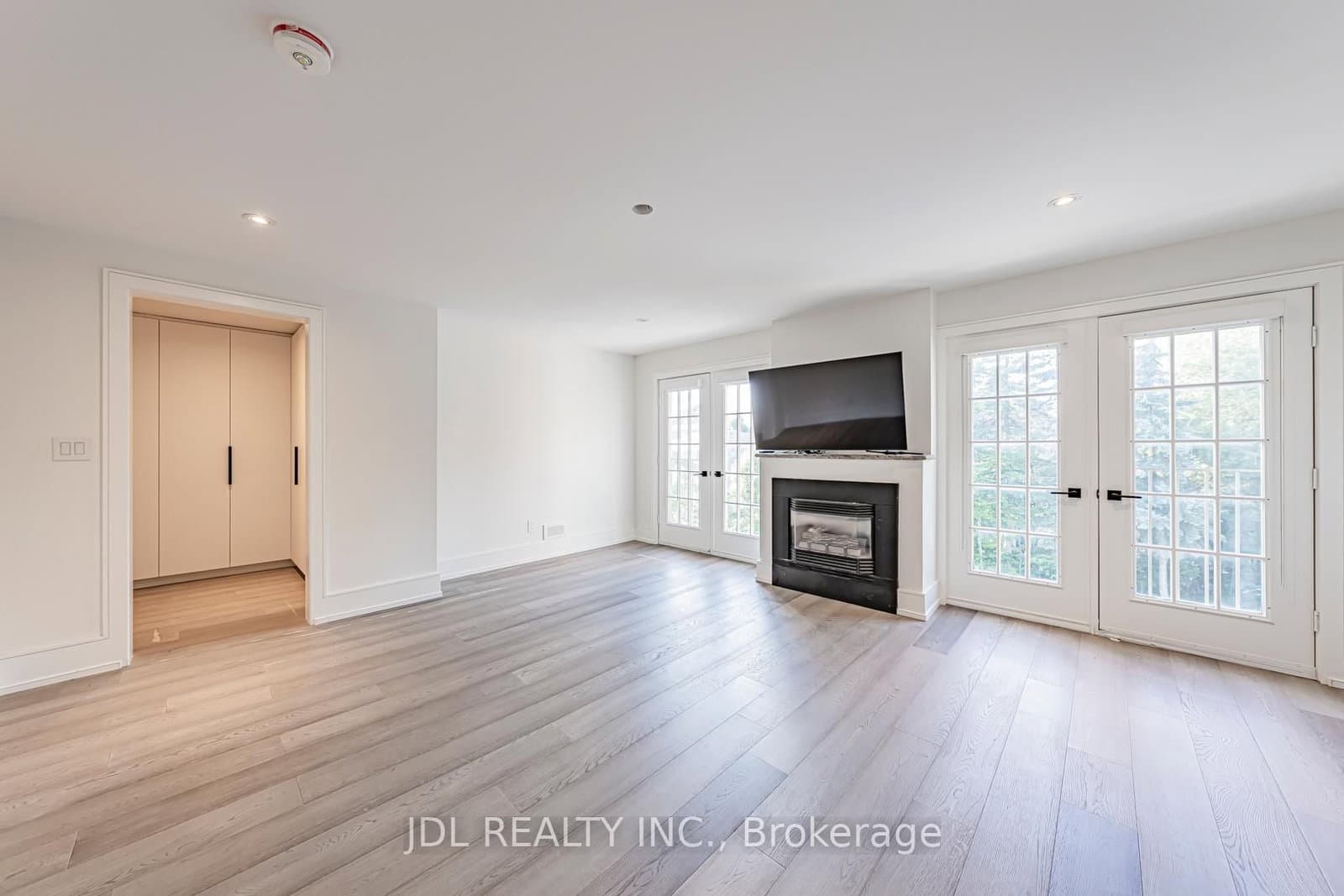 19 Fifeshire Road thumbnail 34