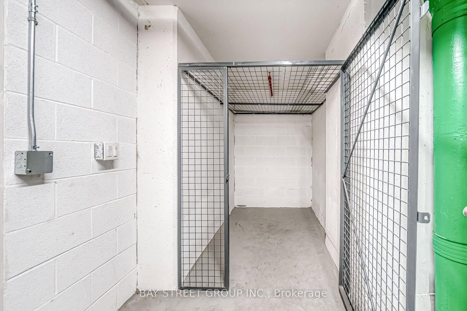 27 McMahon Drive, Unit 602 thumbnail 21