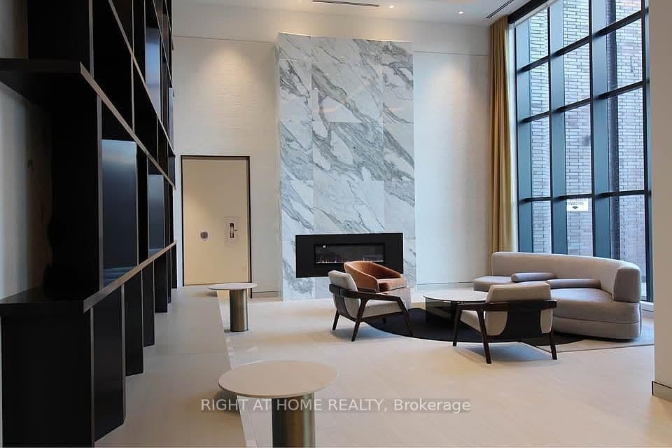 #1606 - 130 River Street