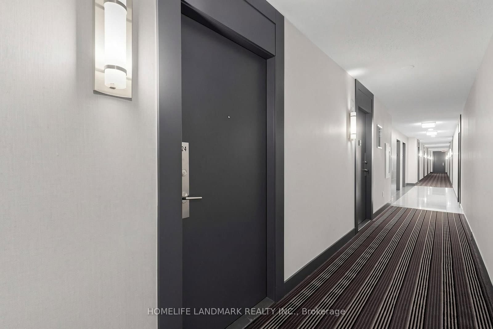 270 wellington Street W, Unit 1124 thumbnail 30