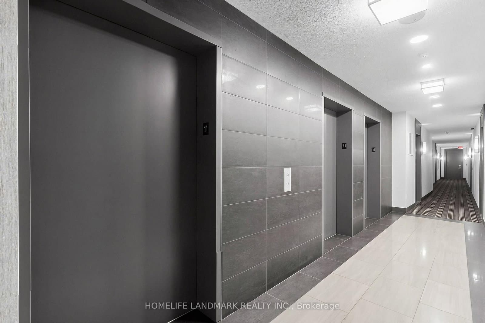 270 wellington Street W, Unit 1124 thumbnail 31