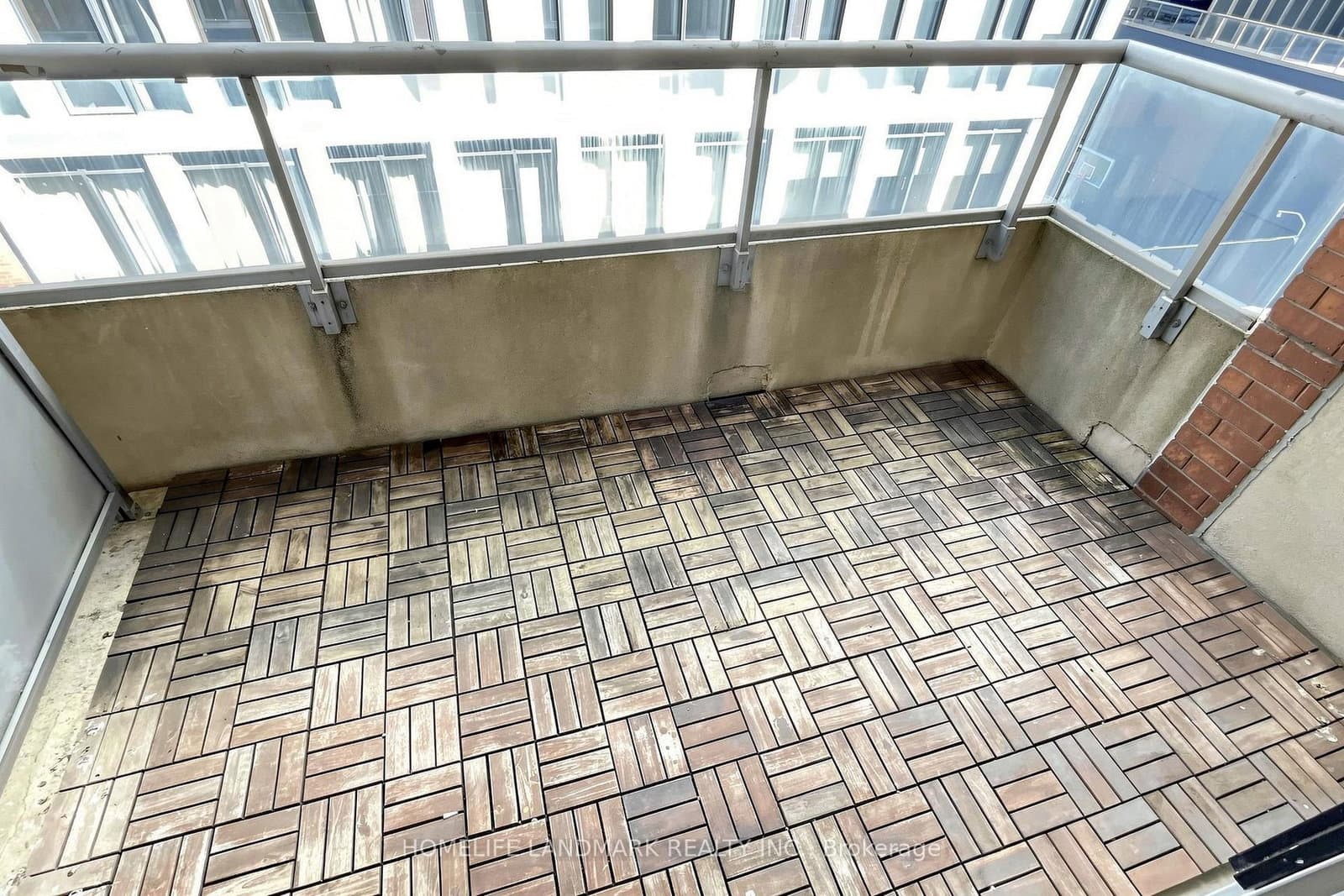 270 wellington Street W, Unit 1124 thumbnail 32