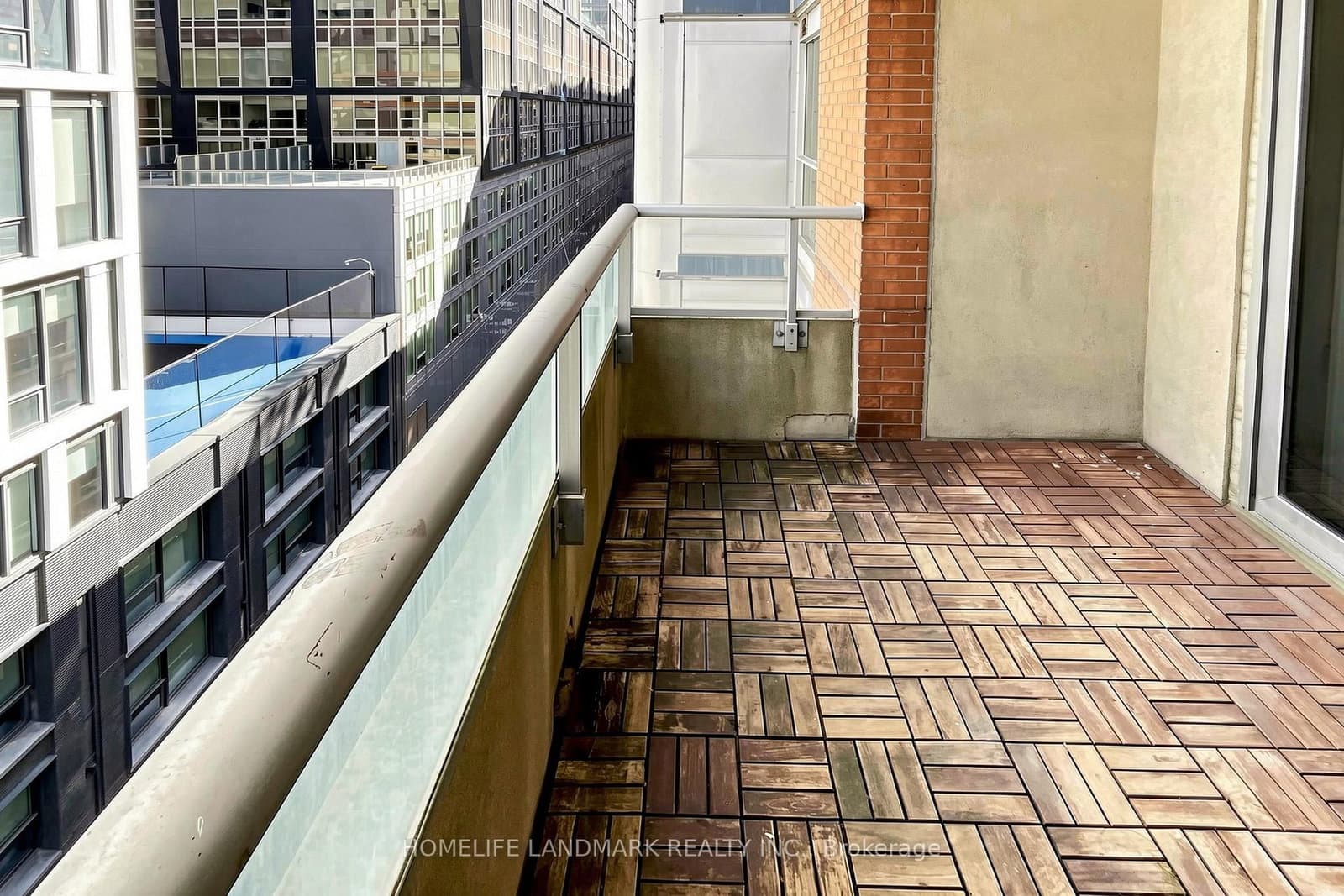 270 wellington Street W, Unit 1124 thumbnail 33