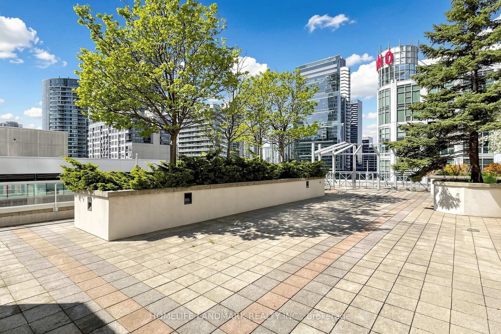 270 wellington Street W, Unit 1124 thumbnail 37