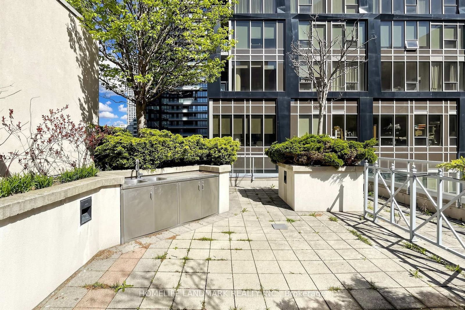 270 wellington Street W, Unit 1124 thumbnail 40