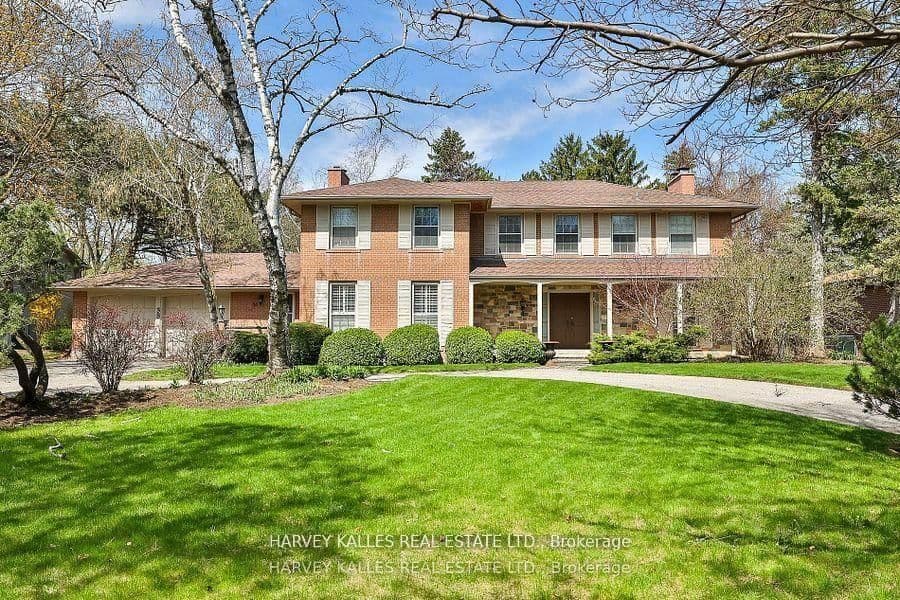 38 Fifeshire Road - Image 1