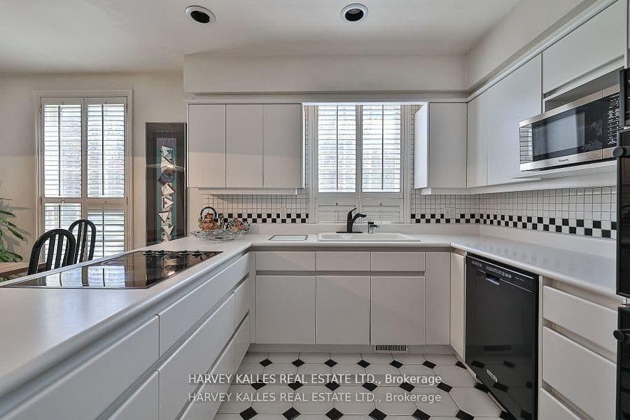 38 Fifeshire Road thumbnail 11