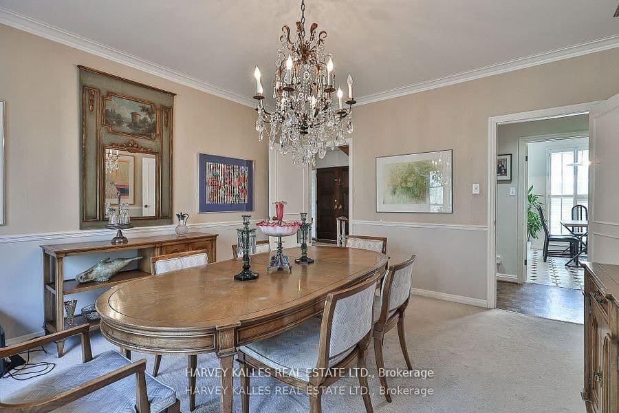 38 Fifeshire Road thumbnail 14