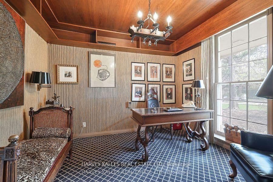 38 Fifeshire Road thumbnail 16