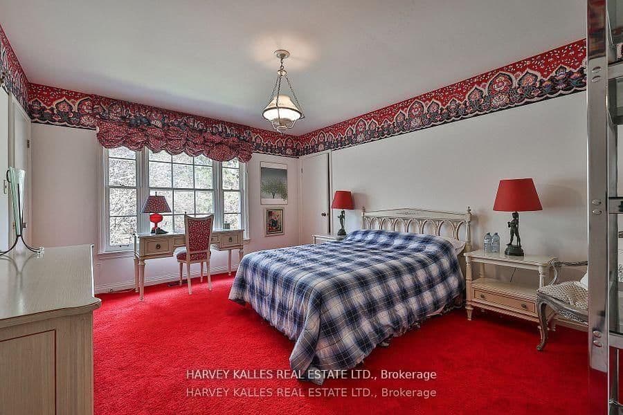 38 Fifeshire Road thumbnail 22
