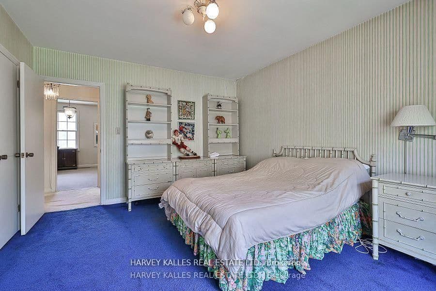 38 Fifeshire Road thumbnail 23