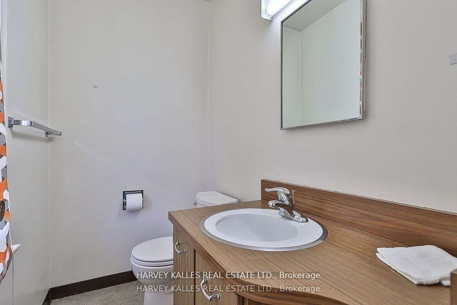 38 Fifeshire Road thumbnail 26