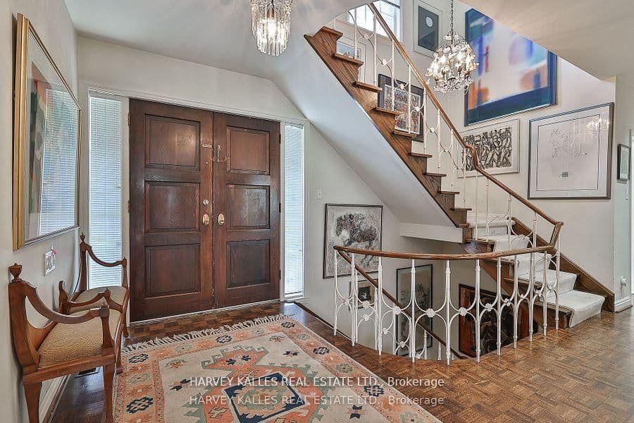 38 Fifeshire Road thumbnail 6