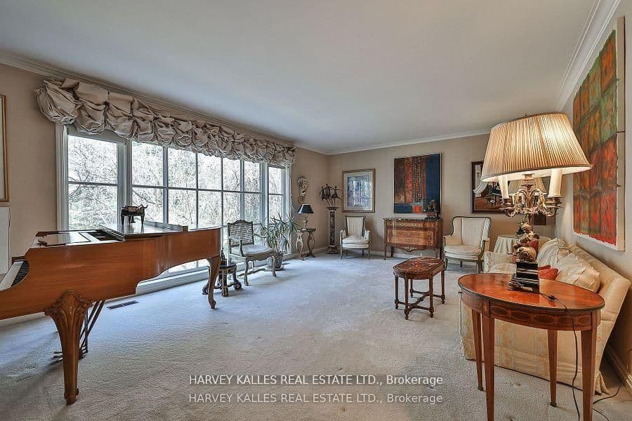 38 Fifeshire Road thumbnail 8