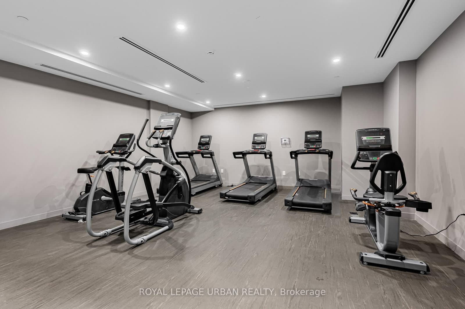 195 McCaul Street, Unit 521 thumbnail 22