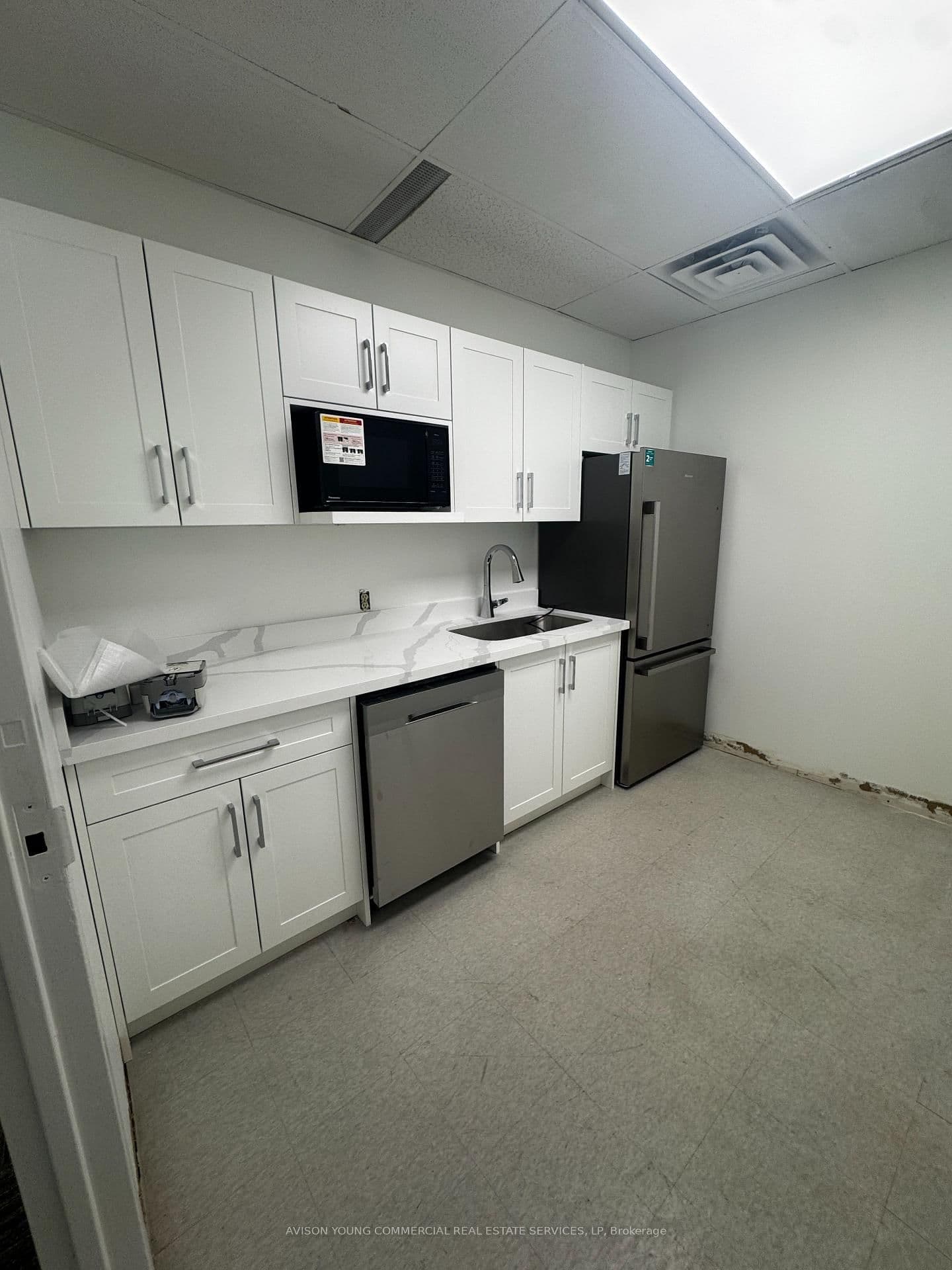 55 Adelaide Street E, Unit 300 thumbnail 2