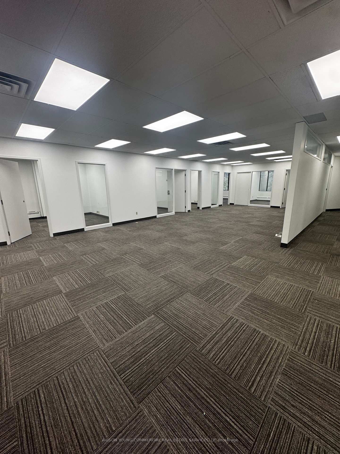 55 Adelaide Street E, Unit 300 thumbnail 4