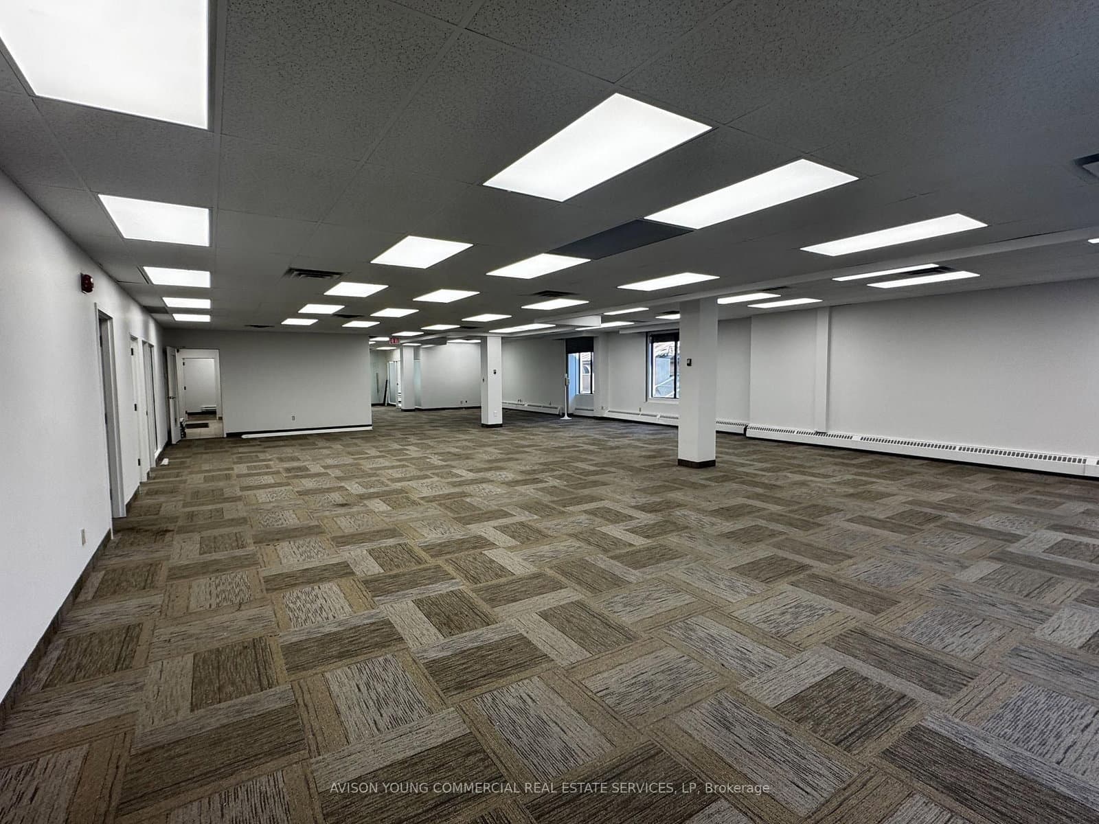 55 Adelaide Street E, Unit 400 - Image 1