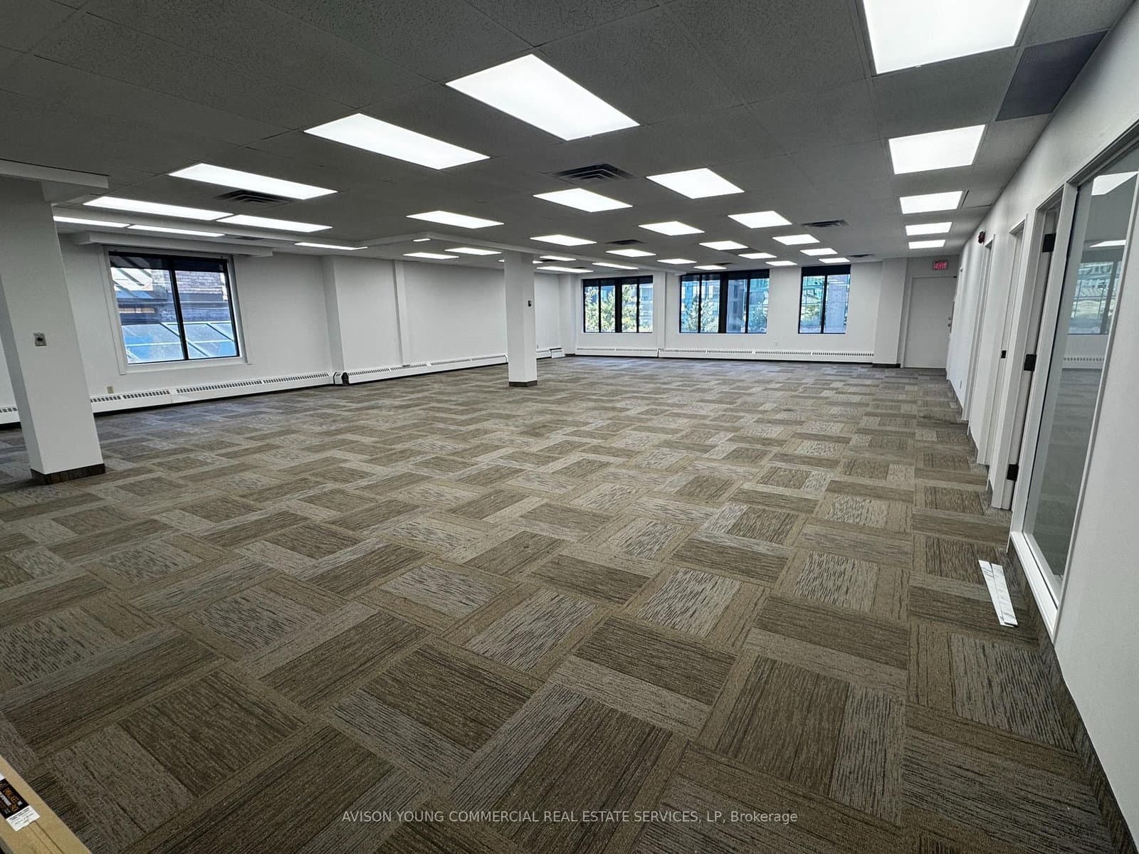 55 Adelaide Street E, Unit 400 thumbnail 2
