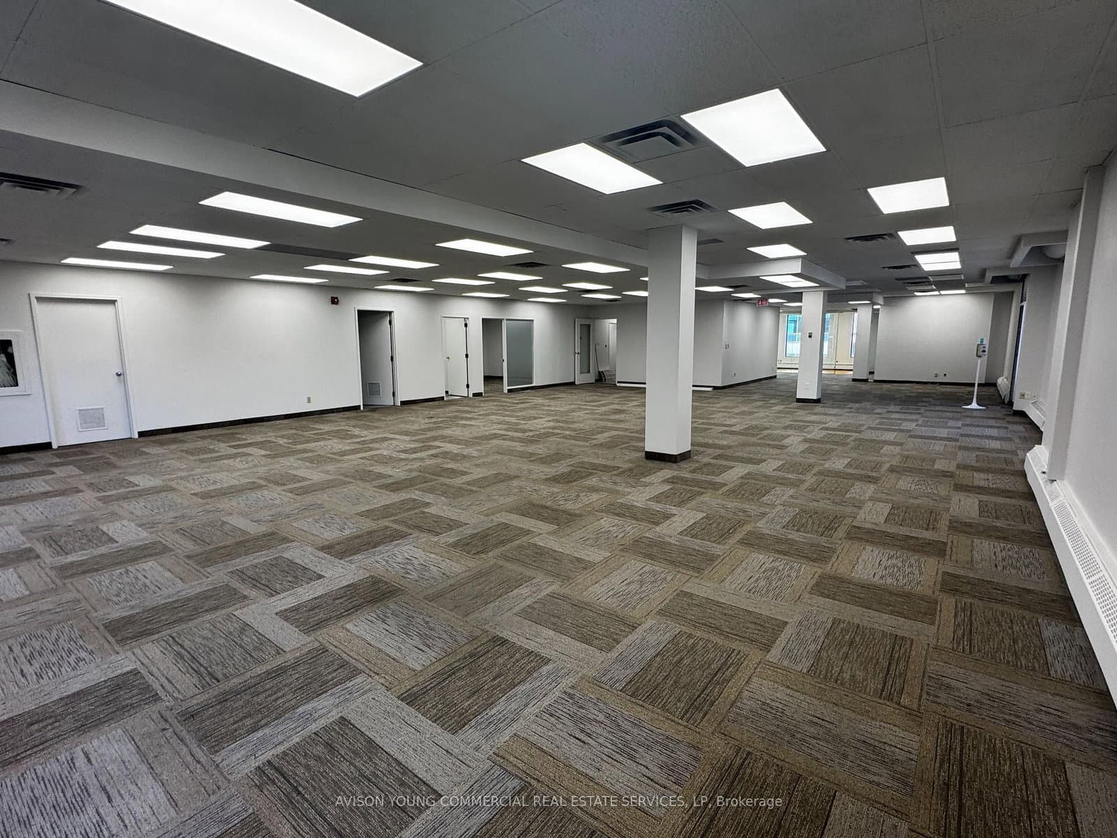 55 Adelaide Street E, Unit 400 thumbnail 3