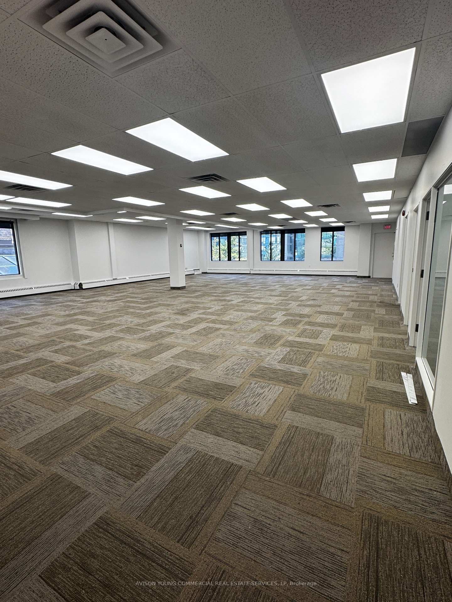 55 Adelaide Street E, Unit 400 thumbnail 4