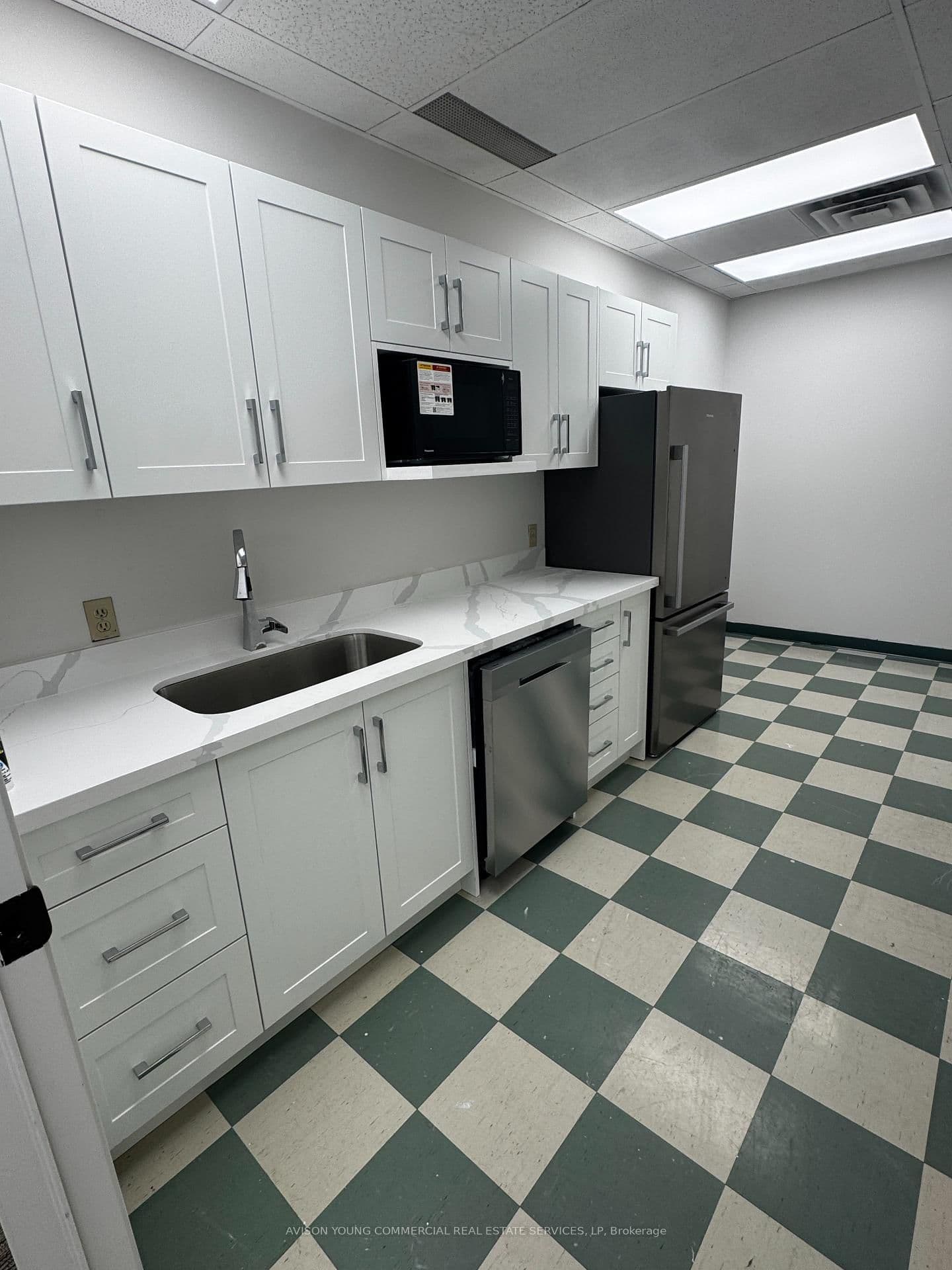 55 Adelaide Street E, Unit 400 thumbnail 5