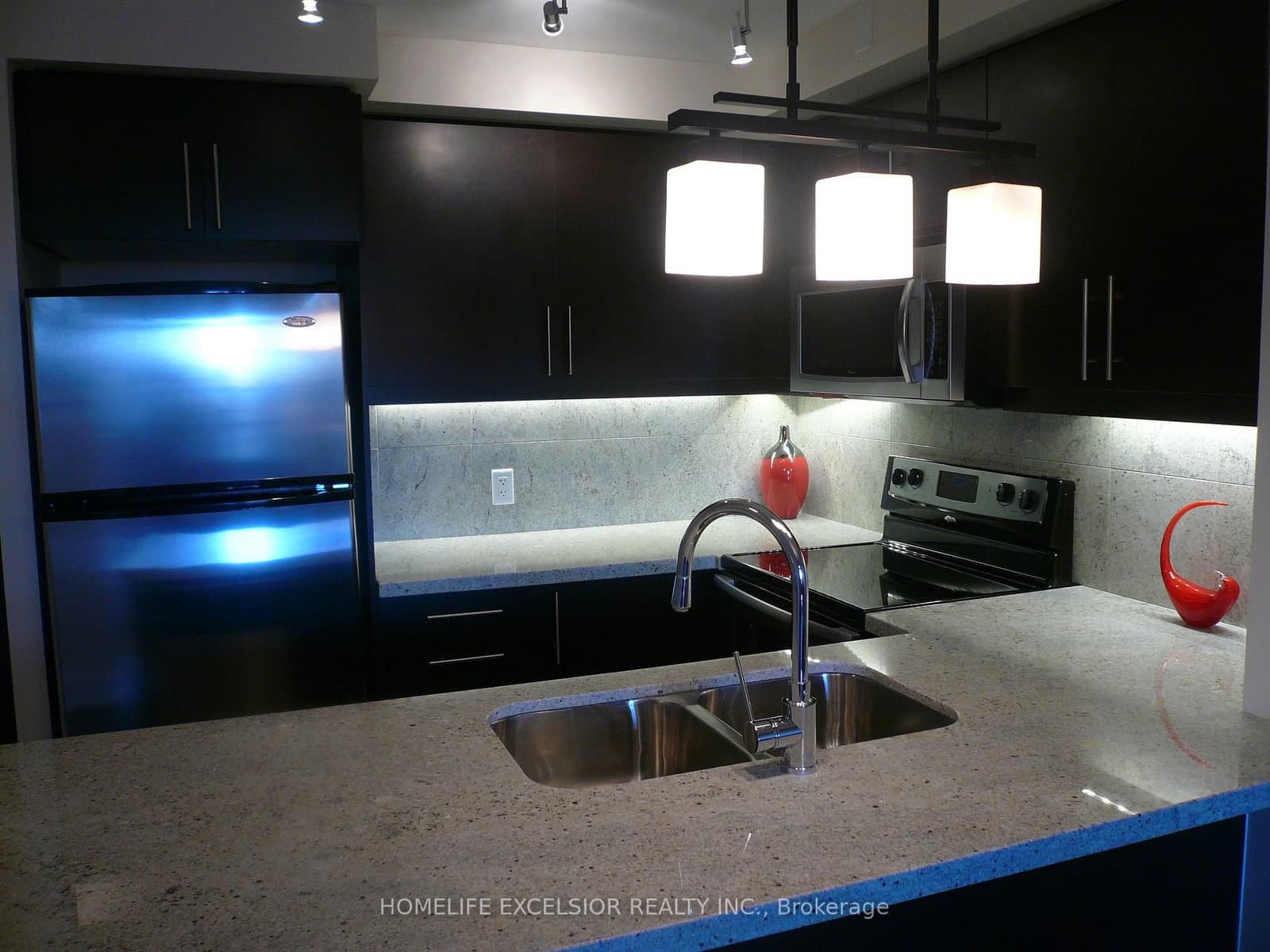 676 E Sheppard Avenue E, Unit 315