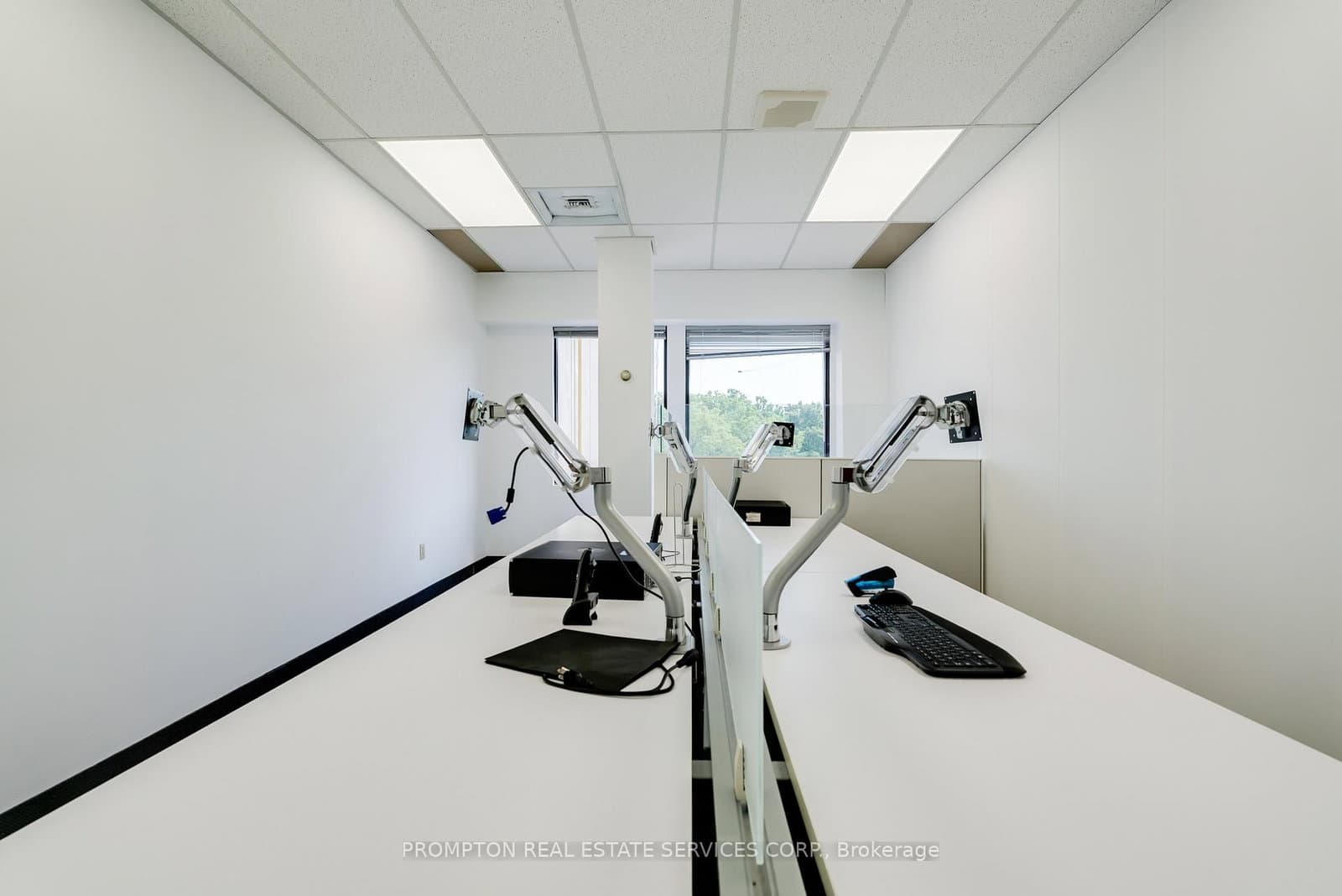 6075 Yonge Street, Unit 3rd Floor thumbnail 6