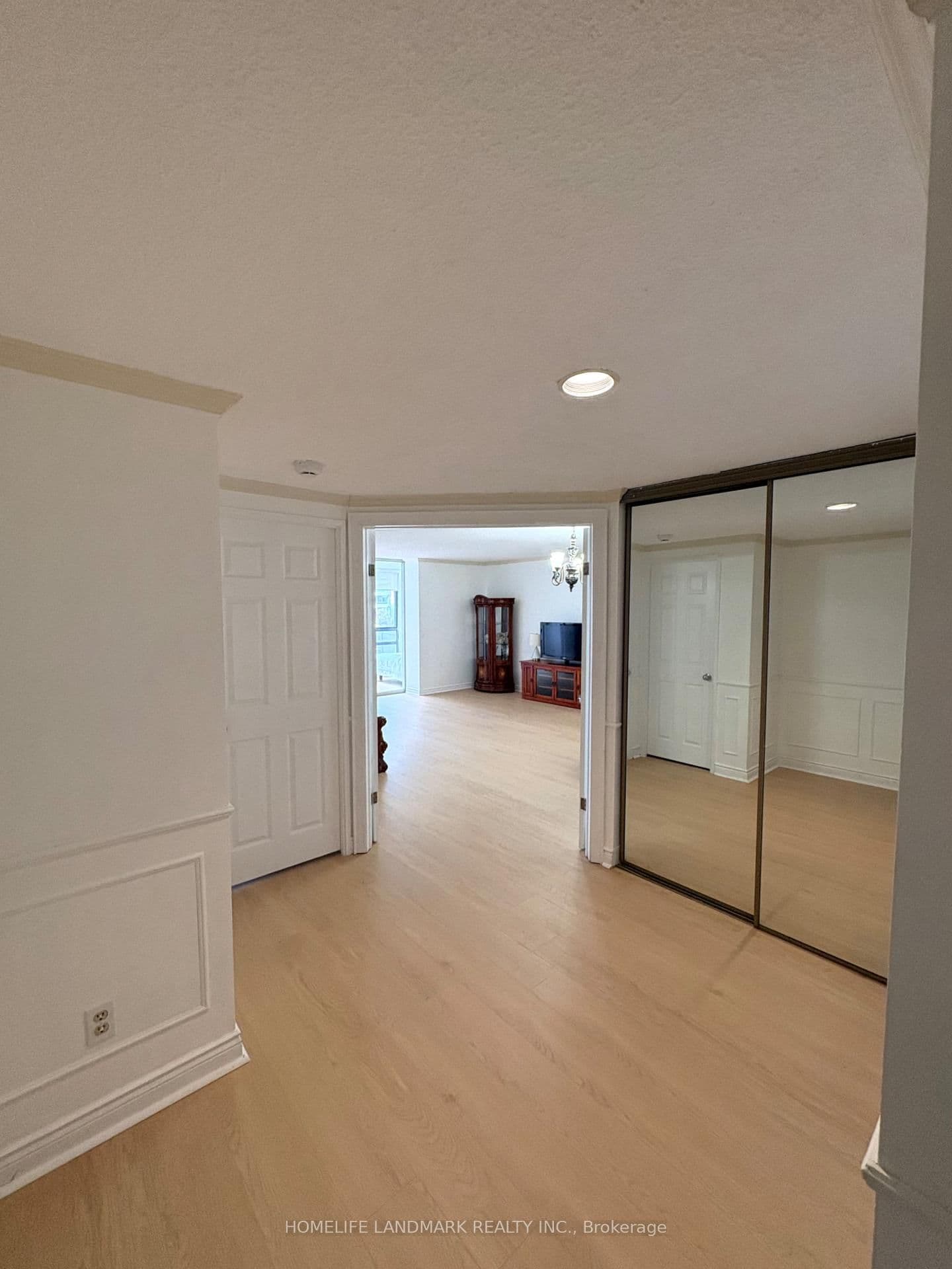 #704 - 77 Carlton Street