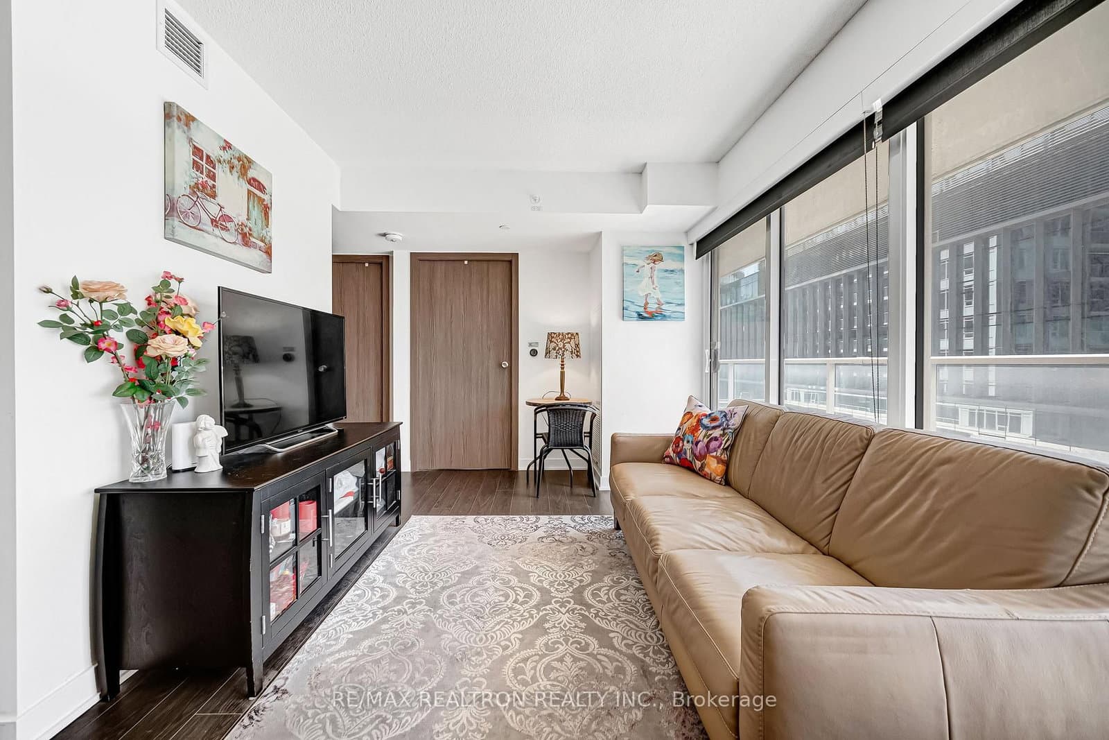 19 Bathurst Street, Unit 811 thumbnail 12