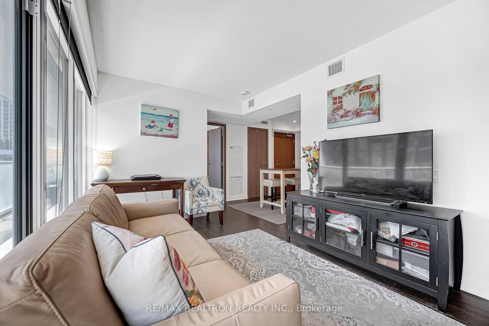 19 Bathurst Street, Unit 811 thumbnail 15