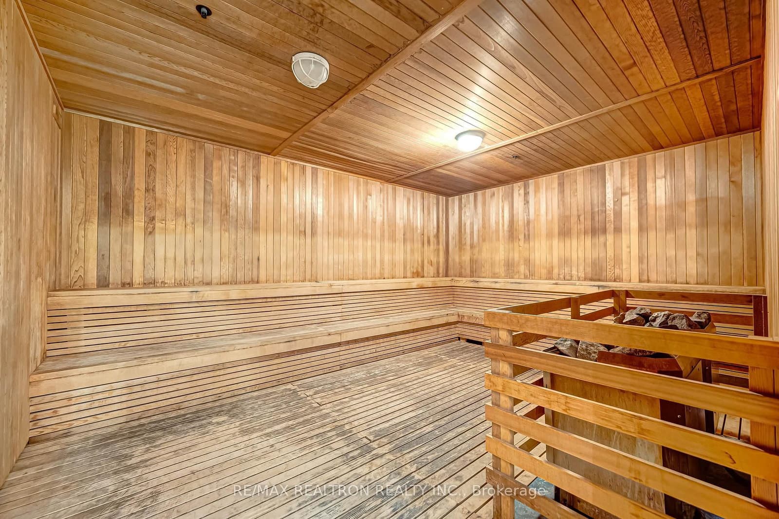 19 Bathurst Street, Unit 811 thumbnail 42