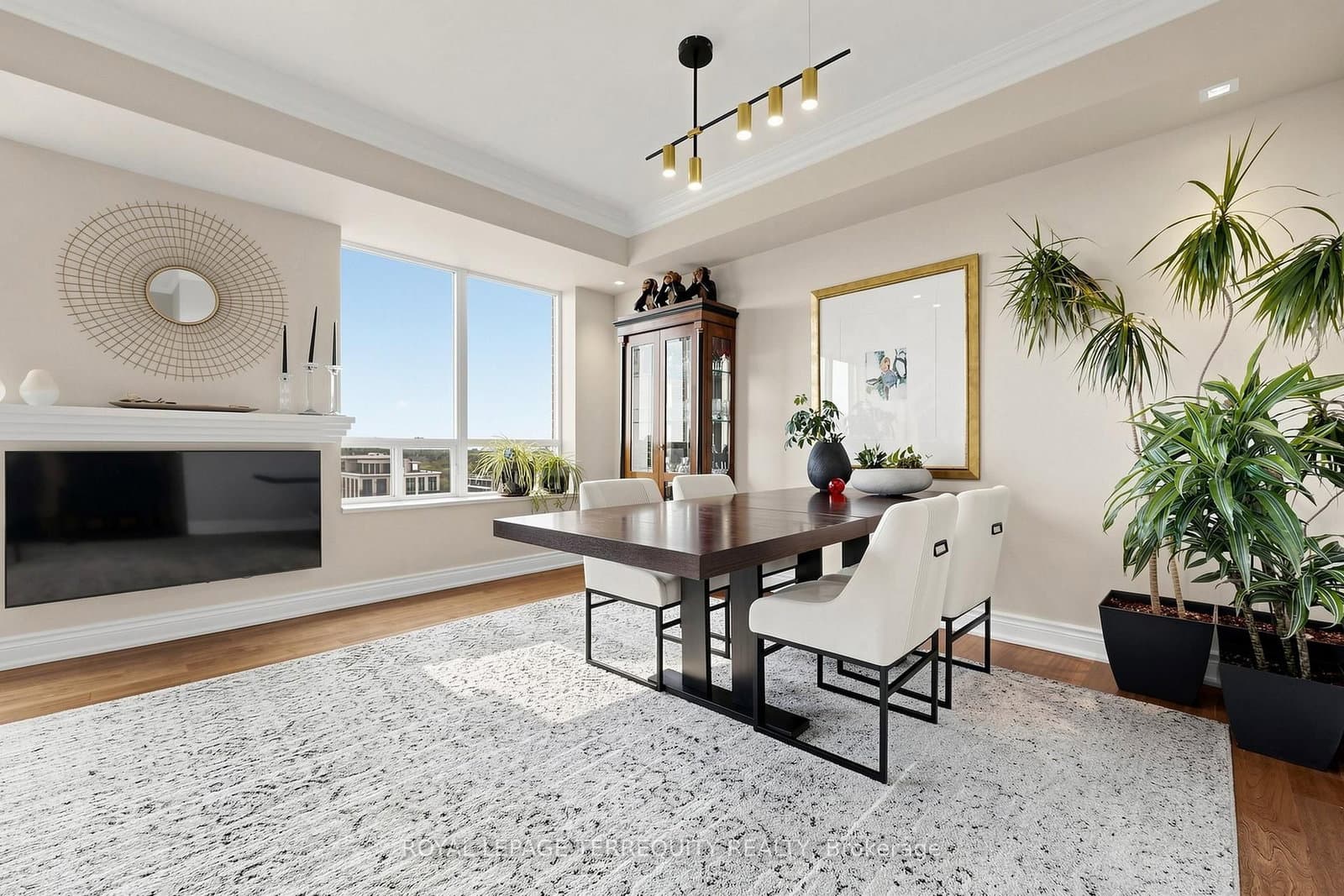 2 Clairtrell Road, Unit LPH 1 thumbnail 7
