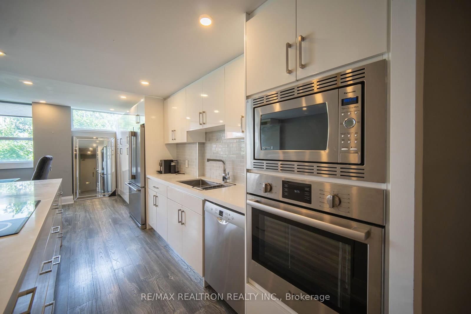 60 Montclair Avenue, Unit 506 thumbnail 18