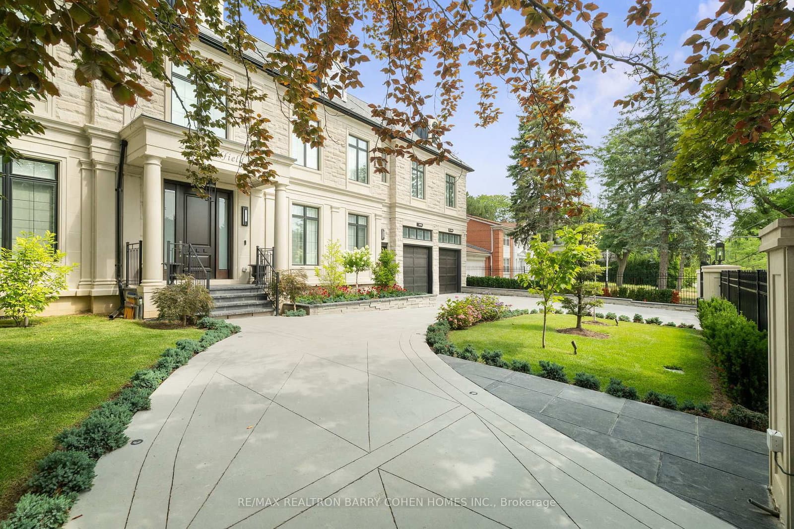 23 Sandfield Road thumbnail 2
