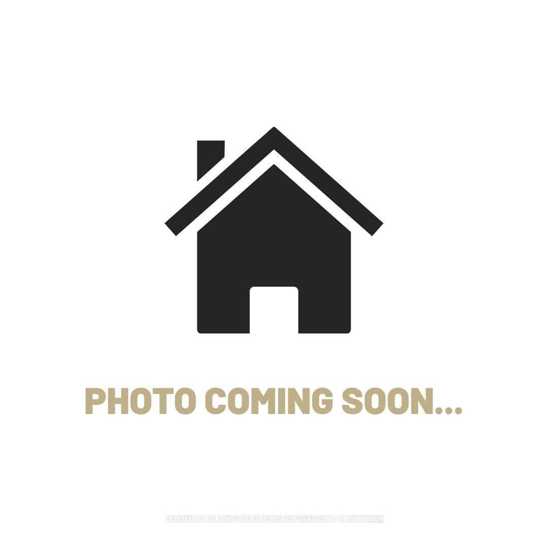#1505 - 8 Cumberland Street