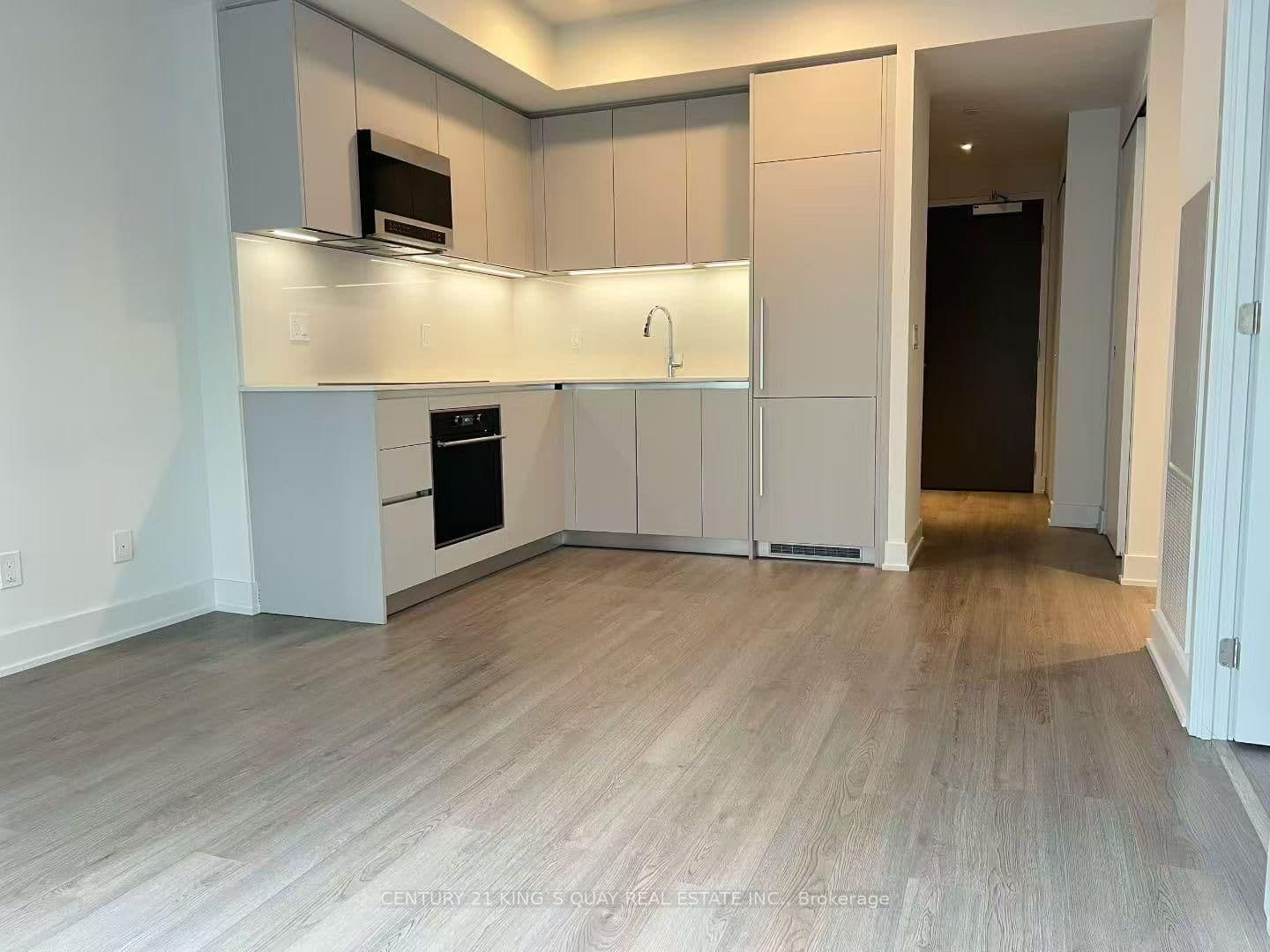 8 Cumberland Street, Unit 1505 thumbnail 2