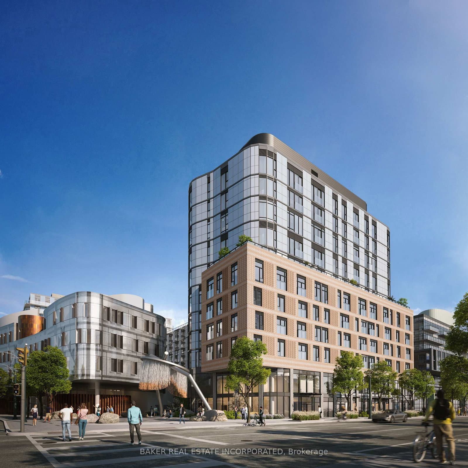 100 Mill Street, Unit 103 thumbnail 4