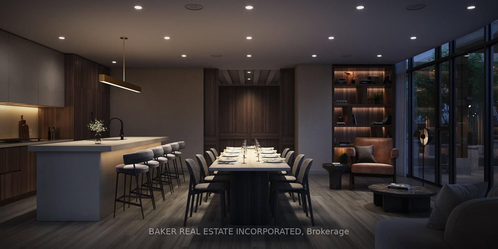 100 Mill Street, Unit 103 thumbnail 5