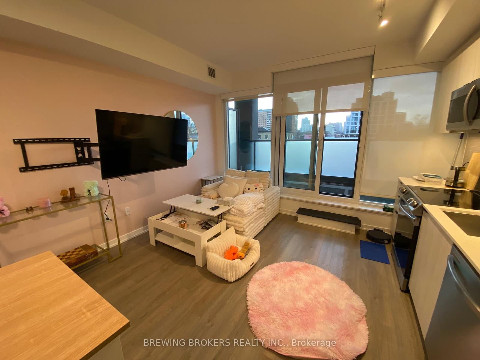 50 Power Street, Unit 306 thumbnail 12