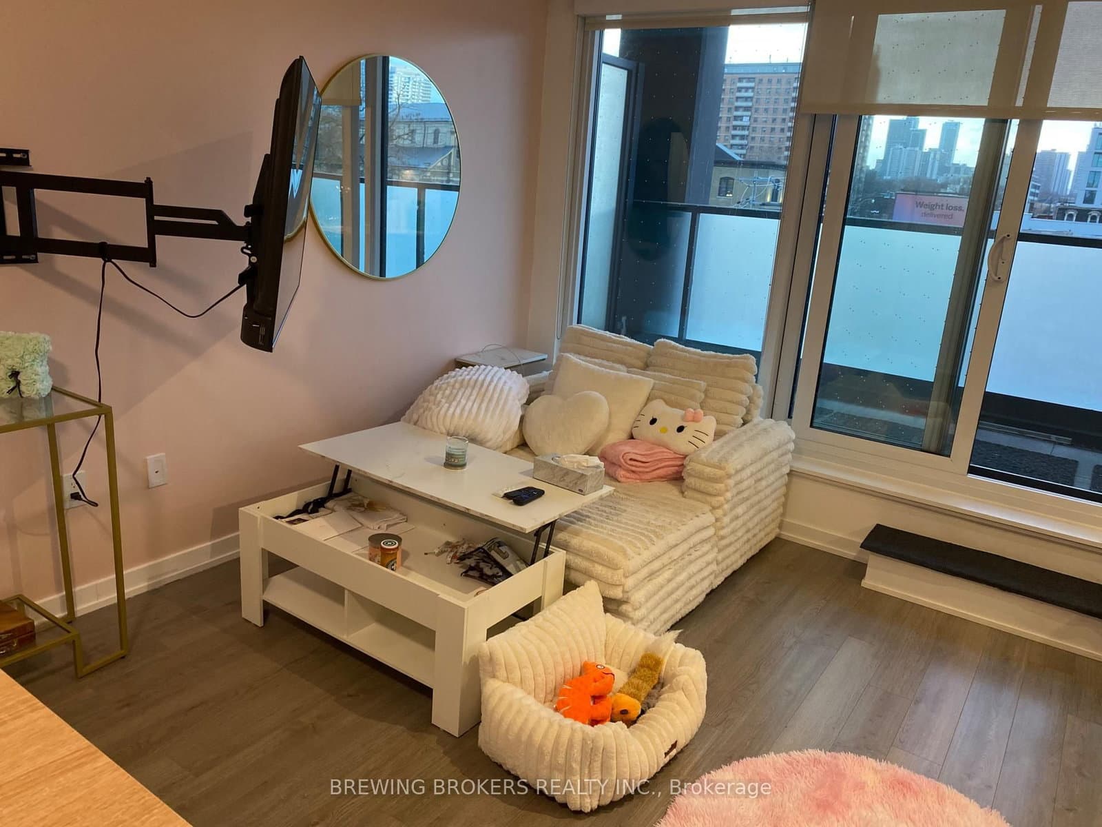 50 Power Street, Unit 306 thumbnail 13