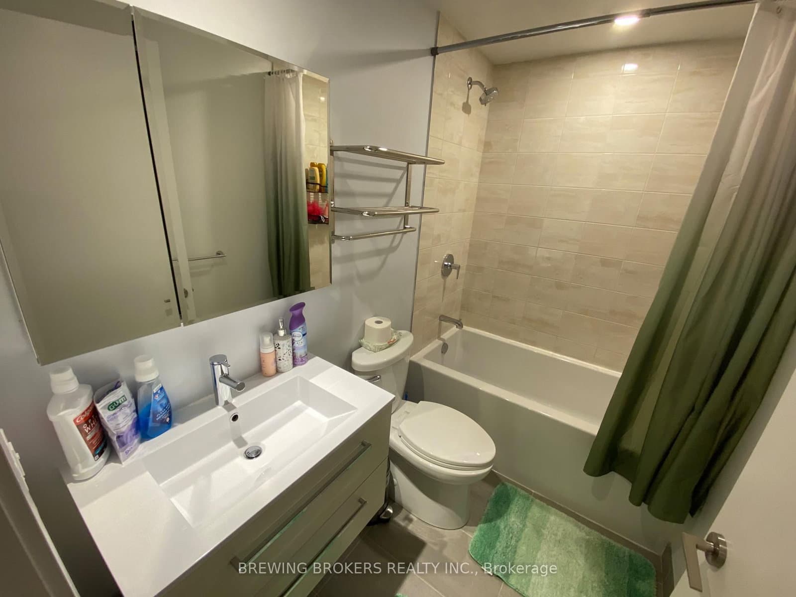 50 Power Street, Unit 306 thumbnail 3