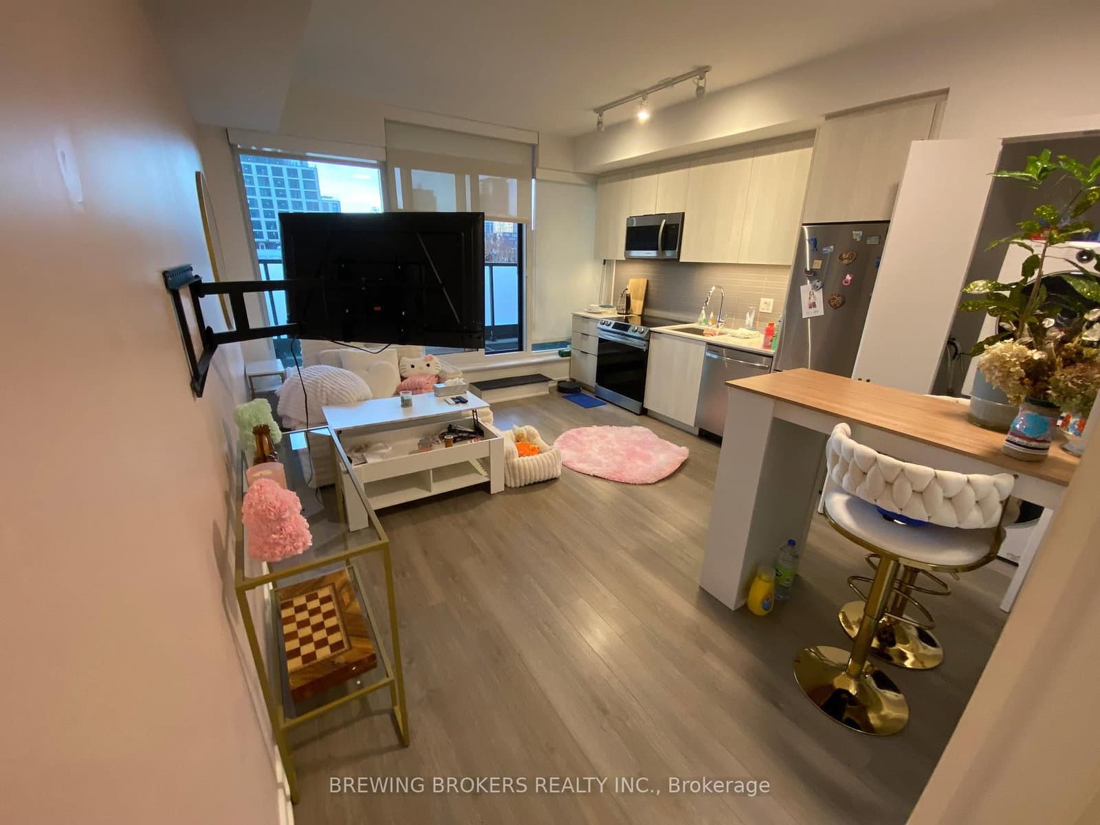 50 Power Street, Unit 306 thumbnail 9