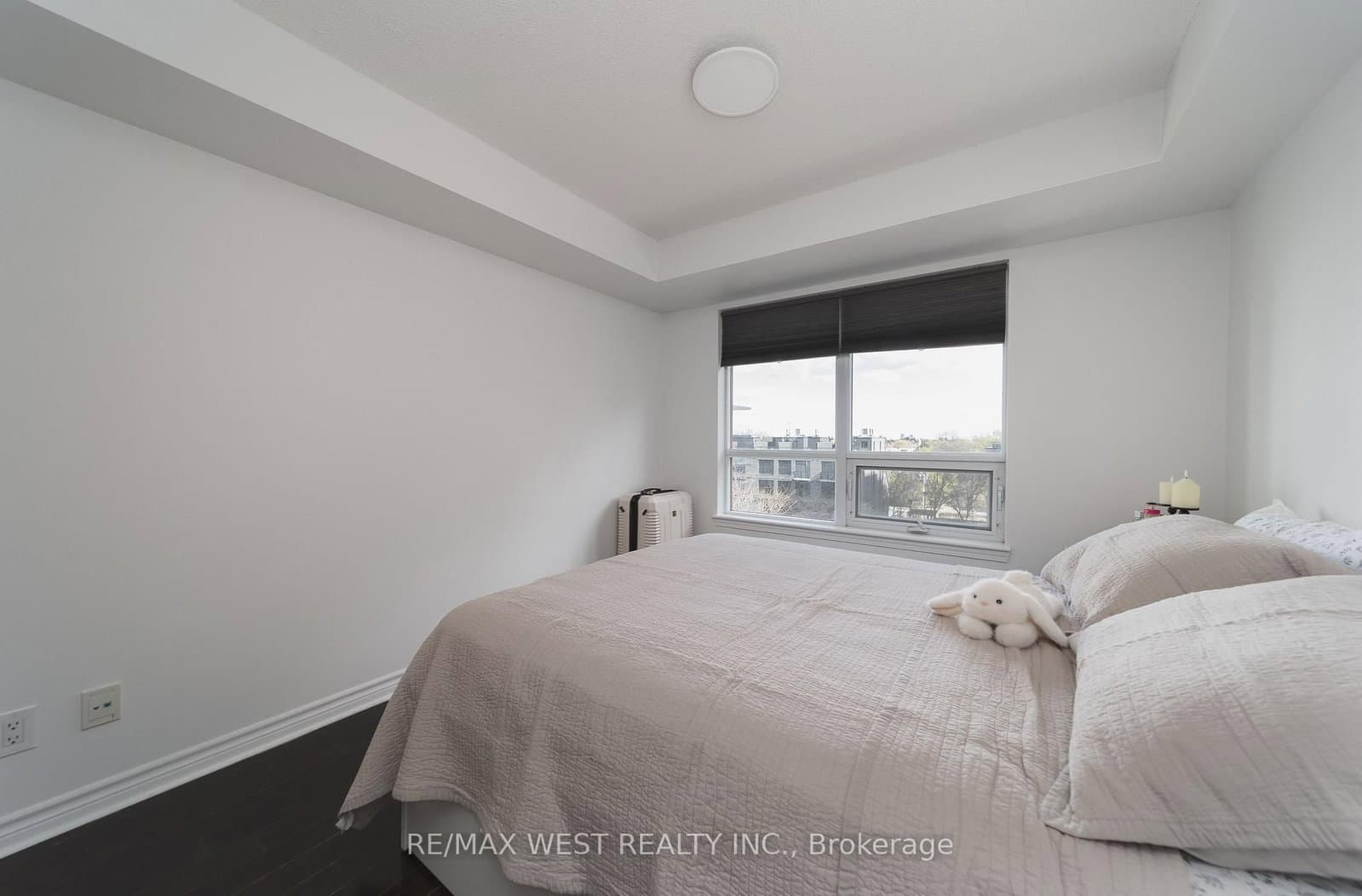 27 Rean Drive, Unit 524 thumbnail 10
