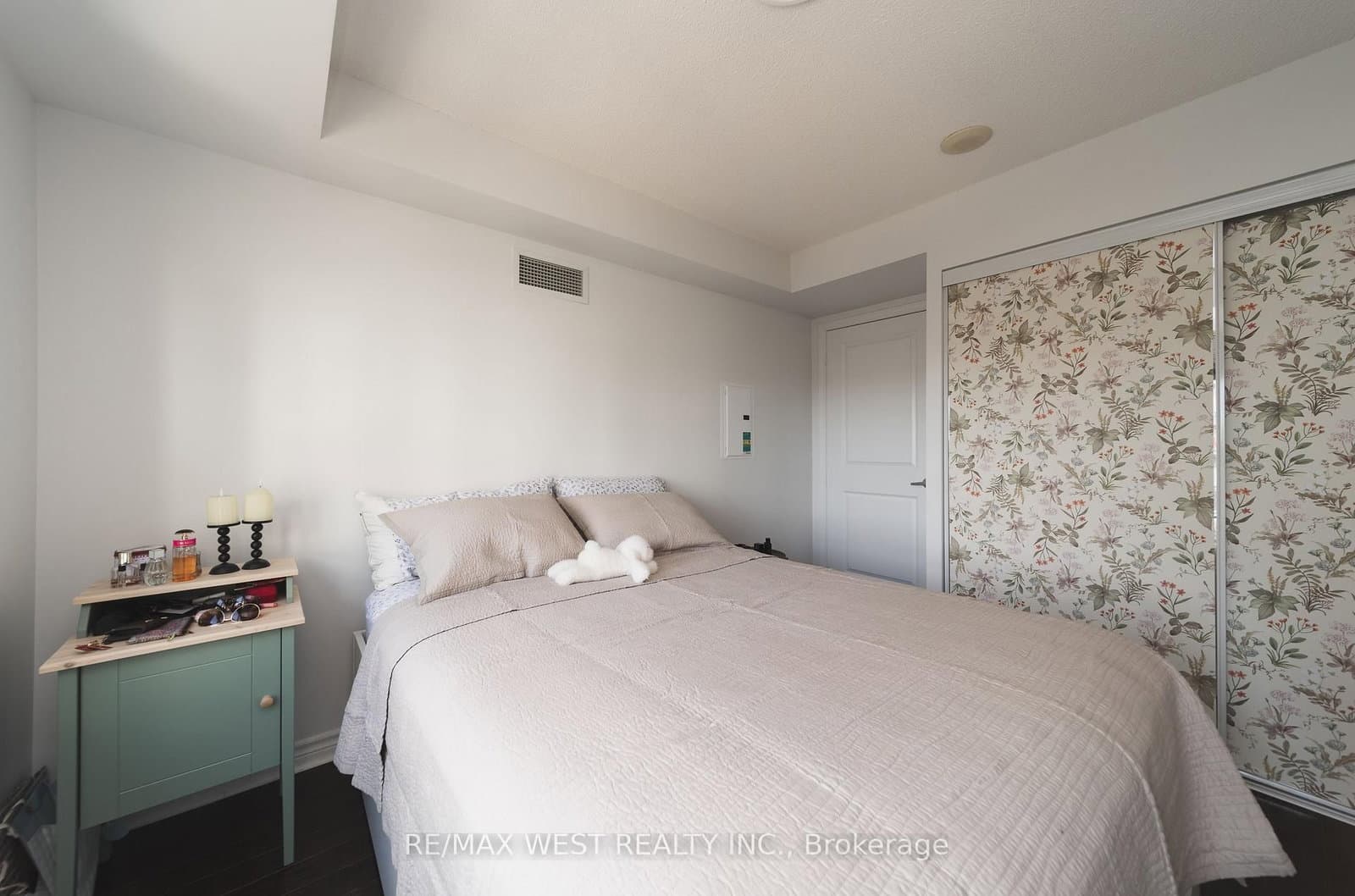 27 Rean Drive, Unit 524 thumbnail 11
